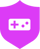 Odeeo-Icon-Gamepad